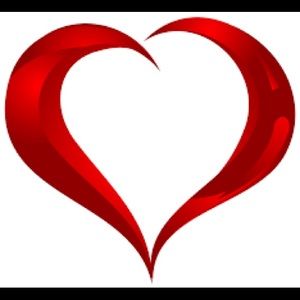 Meet your Posher, Anita